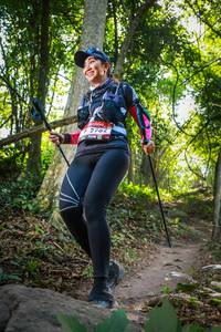 BIB: 2702
                            <button type="button" onclick="openModal(6956900)" class="btn btn-primary btn-sm float-right btn-popup" data-toggle="modal" data-target=".modal-high-quality">
                        <i class="fas fa-shopping-cart"></i> Add to Cart
                    </button>
                                            <button type="button" onclick="isThisMe(6956900, true)" class="btn btn-success btn-sm float-right btn-popup btn-isme hidden" data-toggle="tooltip" data-placement="bottom" title="นี่คือรูปของคุณใช่ไหม คลิกที่นี่เพื่อเอาเข้าอัลบั้ม">
                        <i class="fas fa-plus"></i> Add to album
                    </button>
                    <button type="button" onclick="isThisMe(6956900, false)" class="btn btn-warning btn-sm float-right btn-popup btn-isnotme hidden">
                        <i class="fas fa-ban"></i> Remove from album
                    </button>